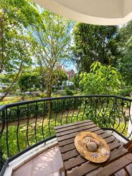 Tanglin Park (D10), Condominium #574091841